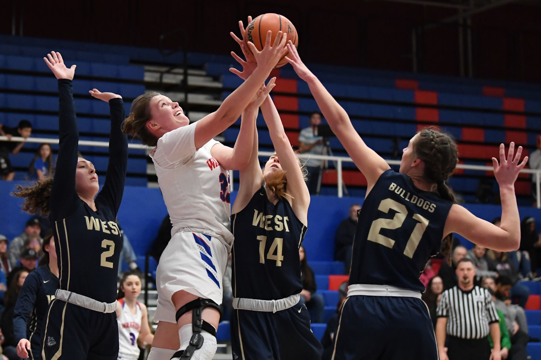 012420-dh-spt-girlsbb-lebwa-gallery-leonn400.JPG